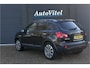 Nissan Qashqai 2.0 Automaat Connect Edition | Panodak | Camera | Bluetooth | Netto Handelsprijs