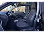 Nissan Qashqai 2.0 Automaat Connect Edition | Panodak | Camera | Bluetooth | Netto Handelsprijs