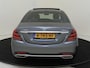 Mercedes-Benz S-klasse 560 4Matic Premium Plus / Burmester / Panoramadak / Headup Display / Magic Vision / Sluitbekrachtiging / Rijassistentiepakket