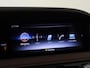 Mercedes-Benz S-klasse 560 4Matic Premium Plus / Burmester / Panoramadak / Headup Display / Magic Vision / Sluitbekrachtiging / Rijassistentiepakket