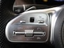 Mercedes-Benz S-klasse 560 4Matic Premium Plus / Burmester / Panoramadak / Headup Display / Magic Vision / Sluitbekrachtiging / Rijassistentiepakket