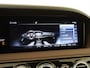 Mercedes-Benz S-klasse 560 4Matic Premium Plus / Burmester / Panoramadak / Headup Display / Magic Vision / Sluitbekrachtiging / Rijassistentiepakket