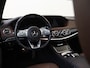 Mercedes-Benz S-klasse 560 4Matic Premium Plus / Burmester / Panoramadak / Headup Display / Magic Vision / Sluitbekrachtiging / Rijassistentiepakket