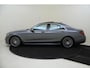 Mercedes-Benz S-klasse 560 4Matic Premium Plus / Burmester / Panoramadak / Headup Display / Magic Vision / Sluitbekrachtiging / Rijassistentiepakket