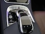 Mercedes-Benz S-klasse 560 4Matic Premium Plus / Burmester / Panoramadak / Headup Display / Magic Vision / Sluitbekrachtiging / Rijassistentiepakket