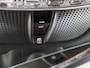 Mercedes-Benz S-klasse 560 4Matic Premium Plus / Burmester / Panoramadak / Headup Display / Magic Vision / Sluitbekrachtiging / Rijassistentiepakket