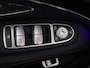 Mercedes-Benz S-klasse 560 4Matic Premium Plus / Burmester / Panoramadak / Headup Display / Magic Vision / Sluitbekrachtiging / Rijassistentiepakket