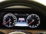 Mercedes-Benz S-klasse 560 4Matic Premium Plus / Burmester / Panoramadak / Headup Display / Magic Vision / Sluitbekrachtiging / Rijassistentiepakket