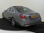 Mercedes-Benz S-klasse 560 4Matic Premium Plus / Burmester / Panoramadak / Headup Display / Magic Vision / Sluitbekrachtiging / Rijassistentiepakket