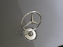 Mercedes-Benz S-klasse 560 4Matic Premium Plus / Burmester / Panoramadak / Headup Display / Magic Vision / Sluitbekrachtiging / Rijassistentiepakket