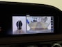 Mercedes-Benz S-klasse 560 4Matic Premium Plus / Burmester / Panoramadak / Headup Display / Magic Vision / Sluitbekrachtiging / Rijassistentiepakket