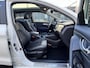 Nissan Qashqai 1.2 Tekna | NL Auto/2e Eig./Voll.Historie/Navi/Pano/Clima/Cruise/19"/Trekhaak