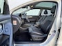 Nissan Qashqai 1.2 Tekna | NL Auto/2e Eig./Voll.Historie/Navi/Pano/Clima/Cruise/19"/Trekhaak