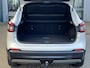 Nissan Qashqai 1.2 Tekna | NL Auto/2e Eig./Voll.Historie/Navi/Pano/Clima/Cruise/19"/Trekhaak