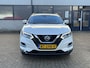 Nissan Qashqai 1.2 Tekna | NL Auto/2e Eig./Voll.Historie/Navi/Pano/Clima/Cruise/19"/Trekhaak