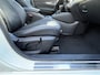 Nissan Qashqai 1.2 Tekna | NL Auto/2e Eig./Voll.Historie/Navi/Pano/Clima/Cruise/19"/Trekhaak