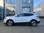 Nissan Qashqai 1.2 Tekna | NL Auto/2e Eig./Voll.Historie/Navi/Pano/Clima/Cruise/19"/Trekhaak