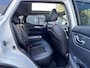 Nissan Qashqai 1.2 Tekna | NL Auto/2e Eig./Voll.Historie/Navi/Pano/Clima/Cruise/19"/Trekhaak
