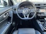 Nissan Qashqai 1.2 Tekna | NL Auto/2e Eig./Voll.Historie/Navi/Pano/Clima/Cruise/19"/Trekhaak