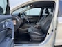 Nissan Qashqai 1.2 Tekna | NL Auto/2e Eig./Voll.Historie/Navi/Pano/Clima/Cruise/19"/Trekhaak