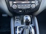 Nissan Qashqai 1.2 Tekna | NL Auto/2e Eig./Voll.Historie/Navi/Pano/Clima/Cruise/19"/Trekhaak