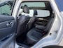 Nissan Qashqai 1.2 Tekna | NL Auto/2e Eig./Voll.Historie/Navi/Pano/Clima/Cruise/19"/Trekhaak
