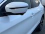 Nissan Qashqai 1.2 Tekna | NL Auto/2e Eig./Voll.Historie/Navi/Pano/Clima/Cruise/19"/Trekhaak