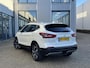 Nissan Qashqai 1.2 Tekna | NL Auto/2e Eig./Voll.Historie/Navi/Pano/Clima/Cruise/19"/Trekhaak