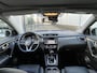 Nissan Qashqai 1.2 Tekna | NL Auto/2e Eig./Voll.Historie/Navi/Pano/Clima/Cruise/19"/Trekhaak