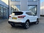 Nissan Qashqai 1.2 Tekna | NL Auto/2e Eig./Voll.Historie/Navi/Pano/Clima/Cruise/19"/Trekhaak