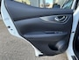 Nissan Qashqai 1.2 Tekna | NL Auto/2e Eig./Voll.Historie/Navi/Pano/Clima/Cruise/19"/Trekhaak