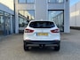 Nissan Qashqai 1.2 Tekna | NL Auto/2e Eig./Voll.Historie/Navi/Pano/Clima/Cruise/19"/Trekhaak