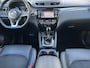 Nissan Qashqai 1.2 Tekna | NL Auto/2e Eig./Voll.Historie/Navi/Pano/Clima/Cruise/19"/Trekhaak