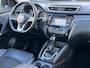 Nissan Qashqai 1.2 Tekna | NL Auto/2e Eig./Voll.Historie/Navi/Pano/Clima/Cruise/19"/Trekhaak