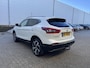 Nissan Qashqai 1.2 Tekna | NL Auto/2e Eig./Voll.Historie/Navi/Pano/Clima/Cruise/19"/Trekhaak