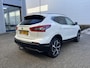 Nissan Qashqai 1.2 Tekna | NL Auto/2e Eig./Voll.Historie/Navi/Pano/Clima/Cruise/19"/Trekhaak