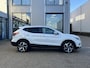 Nissan Qashqai 1.2 Tekna | NL Auto/2e Eig./Voll.Historie/Navi/Pano/Clima/Cruise/19"/Trekhaak