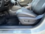Nissan Qashqai 1.2 Tekna | NL Auto/2e Eig./Voll.Historie/Navi/Pano/Clima/Cruise/19"/Trekhaak