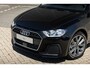 Audi A1 Sportback 25 TFSI 95pk S tronic Advanced edition