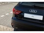 Audi A1 Sportback 25 TFSI 95pk S tronic Advanced edition