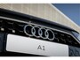 Audi A1 Sportback 25 TFSI 95pk S tronic Advanced edition