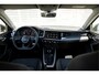 Audi A1 Sportback 25 TFSI 95pk S tronic Advanced edition