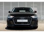 Audi A1 Sportback 25 TFSI 95pk S tronic Advanced edition