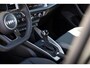 Audi A1 Sportback 25 TFSI 95pk S tronic Advanced edition