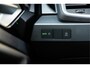 Audi A1 Sportback 25 TFSI 95pk S tronic Advanced edition