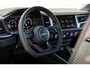 Audi A1 Sportback 25 TFSI 95pk S tronic Advanced edition