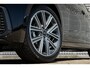 Audi A1 Sportback 25 TFSI 95pk S tronic Advanced edition
