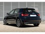 Audi A1 Sportback 25 TFSI 95pk S tronic Advanced edition