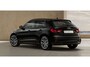 Audi A1 Sportback 25 TFSI 95pk S tronic Advanced edition