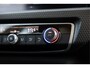 Audi A1 Sportback 25 TFSI 95pk S tronic Advanced edition